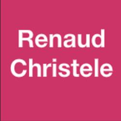 Renaud Christele, Varaville - Horaires d'ouverture