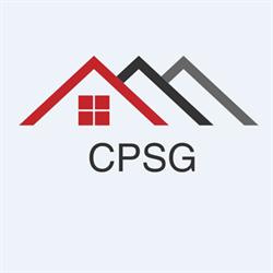 CPSG, Le Lamentin - Horaires d'ouverture