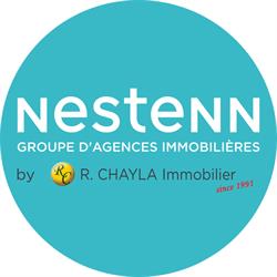 NESTENN CARCASSONNE, Carcassonne - Horaires d'ouverture