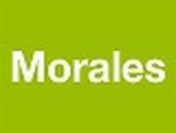Morales, Vergèze - Horaires d'ouverture