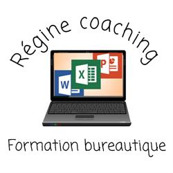 Régine Coaching Formation bureautiques Crespin, Candé - Horaires d'ouverture