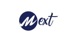 Mext, Gif-sur-Yvette - Horaires d'ouverture