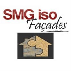 S M G Iso Façades, Simard - Horaires d'ouverture