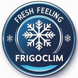 Fresh feeling Frigoclim, Guyancourt - Horaires d'ouverture