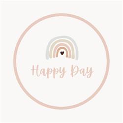 Happy day sanary, Sanary-sur-Mer - Horaires d'ouverture