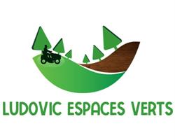 LUDOVIC BARBARY ESPACES VERTS, Saint-Jean-de-Côle - Horaires d'ouverture
