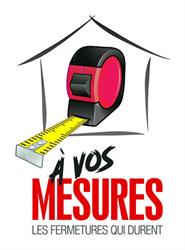 A Vos Mesures, Toucy - Horaires d'ouverture