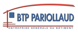 SARL PARIOLLAUD Loïc, Semussac - Horaires d'ouverture