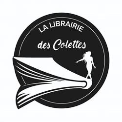 La Librairie des Colettes, Tarnos - Horaires d'ouverture