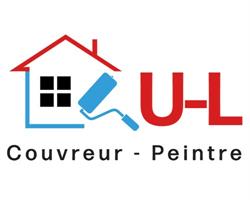 U-L COUVREUR PEINTRE, Martres-Tolosane - Horaires d'ouverture