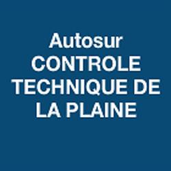 Autosur, Arcey - Horaires d'ouverture