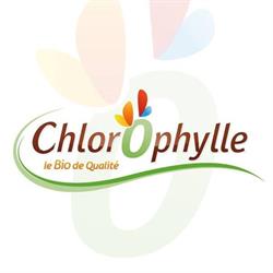 Chlorophylle Sainte Luce Sur Loire, Sainte-Luce-sur-Loire - Horaires d'ouverture