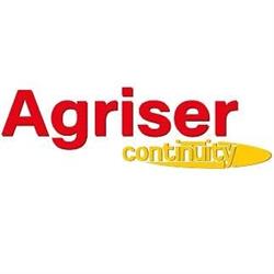 Agriser SAS, Kriegsheim - Horaires d'ouverture