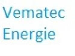 Vematec Energies, Bennwihr Gare - Horaires d'ouverture