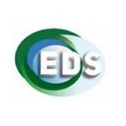 E.D.S, Didenheim - Horaires d'ouverture