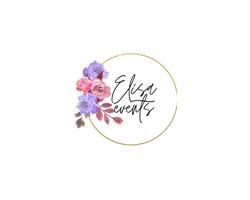ELISA EVENTS (WEDDING PLANNER, ORGANISATION DE MARIAGES), Dampierre-les-Bois - Horaires d'ouverture