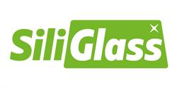 SILIGLASS RUMILLY, Rumilly - Horaires d'ouverture