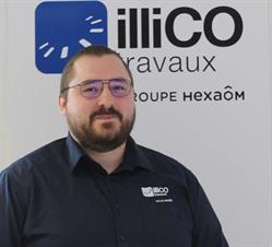 Illico Travaux Kost Matthieu, Chaumont - Horaires d'ouverture
