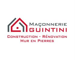 MACONNERIE GUINTINI, Cabrières-d'Avignon - Horaires d'ouverture
