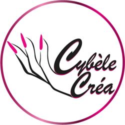 Cybèle Créa, Soyaux - Horaires d'ouverture