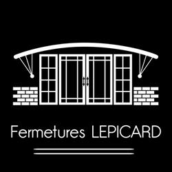 Fermetures Lepicard, Anceaumeville - Horaires d'ouverture
