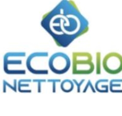 ECOBIO NETTOYAGE, Vaulx-en-Velin - Horaires d'ouverture