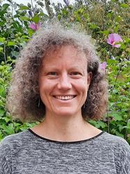 Céline Briens Vaudelle Bvmouv, Semoy - Horaires d'ouverture