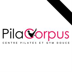 Pilacorpus, Gien - Horaires d'ouverture