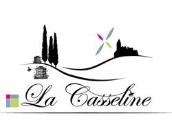 LA CASSELINE, Cassel - Horaires d'ouverture