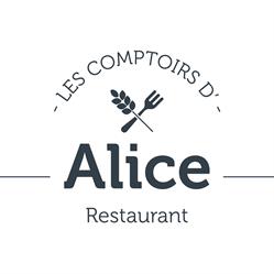 Les Comptoirs d'Alice, Annemasse - Horaires d'ouverture
