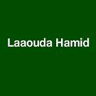 Laaouda Hamid, Vals-près-le-Puy - Horaires d'ouverture