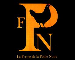LA FERME DE LA POULE NOIRE, Mézières-sur-Ponthouin - Horaires d'ouverture