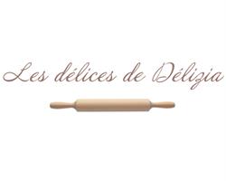 LES DELICES DE DELIZIA, Sault-de-Navailles - Horaires d'ouverture