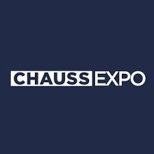 CHAUSSEXPO LEXY, Lexy - Horaires d'ouverture
