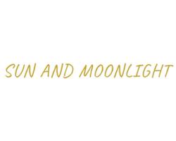 SUN AND MOONLIGHT, Vernègues - Horaires d'ouverture