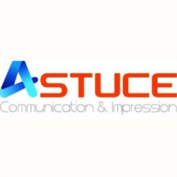Astuce SARL, Salles-d'Aude - Horaires d'ouverture