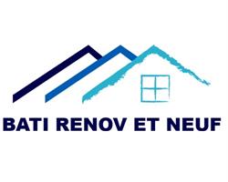 BATI RENOV ET NEUF, Orléans - Horaires d'ouverture