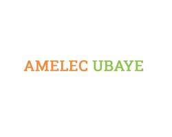 AMELEC UBAYE, Les Thuiles - Horaires d'ouverture