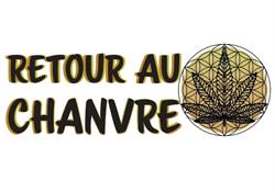 Retour au Chanvre, Souillac - Horaires d'ouverture
