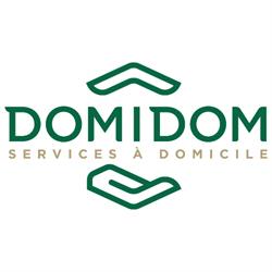 Domidom Meaux - Aide à domicile, - Horaires d'ouverture