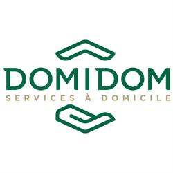 Domidom Nantes - Aide à domicile, - Horaires d'ouverture