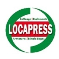 Locapress 972, Ducos - Horaires d'ouverture