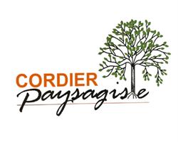 CORDIER PAYSAGISTE, Thilouze - Horaires d'ouverture