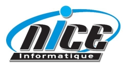 NICE INFORMATIQUE, Nice - Horaires d'ouverture