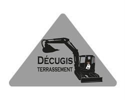 DECUGIS TERRASSEMENT, La Cadière-d'Azur - Horaires d'ouverture