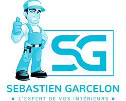 GARCELON SEBASTIEN, Sourniac - Horaires d'ouverture