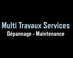 MULTI TRAVAUX SERVICES 29, Quimper - Horaires d'ouverture