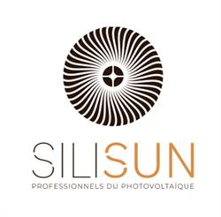 Silisun, Bourg-en-Bresse - Horaires d'ouverture