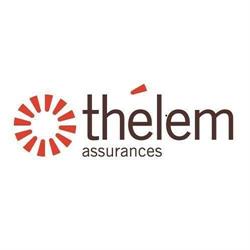 THÉLEM ASSURANCES SAINT-GAULTIER, Saint-Gaultier - Horaires d'ouverture