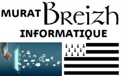Murat Breizh Info, Liffré - Horaires d'ouverture